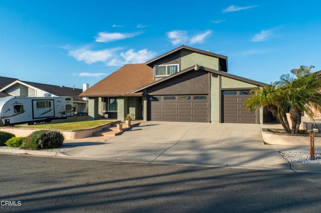 Photo of Listing #V1-27888