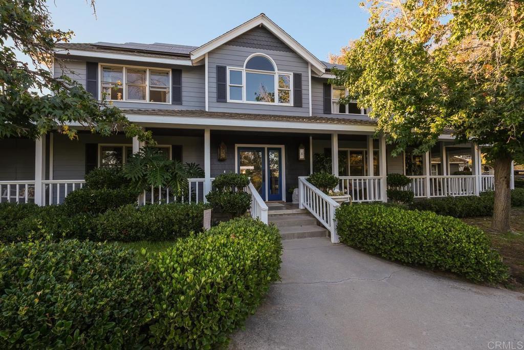 Photo of Listing #NDP2501031