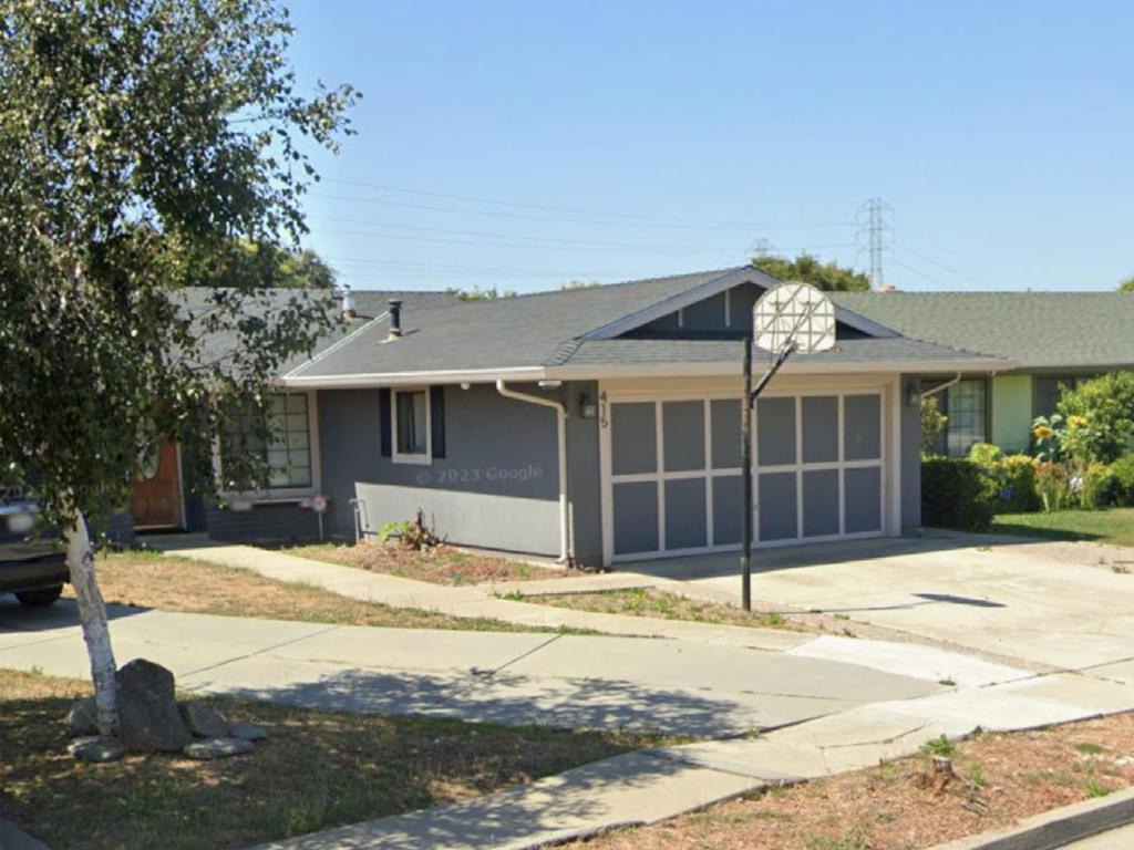 Photo of Listing #ML81992430