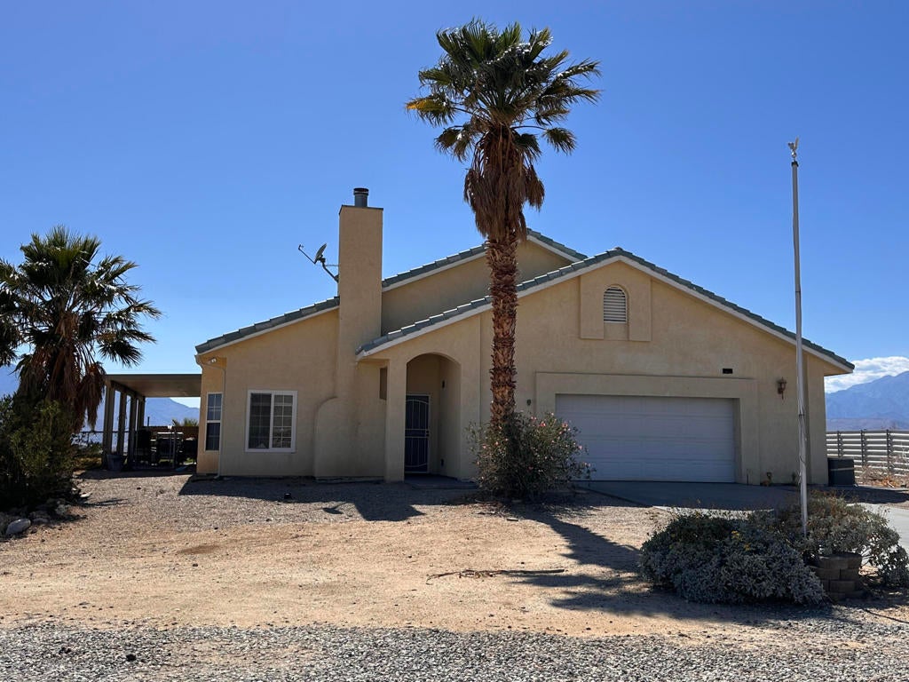 Photo of Listing #219123919DA