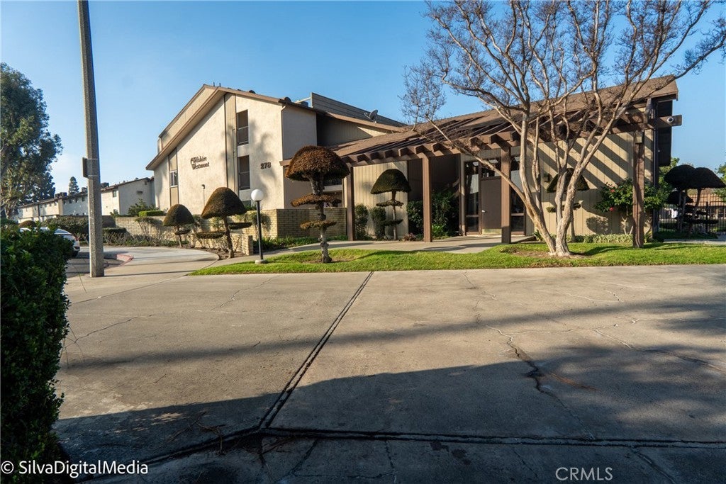 Photo of Listing #CV25023200