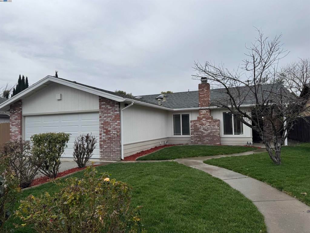 Photo of Listing #41084390