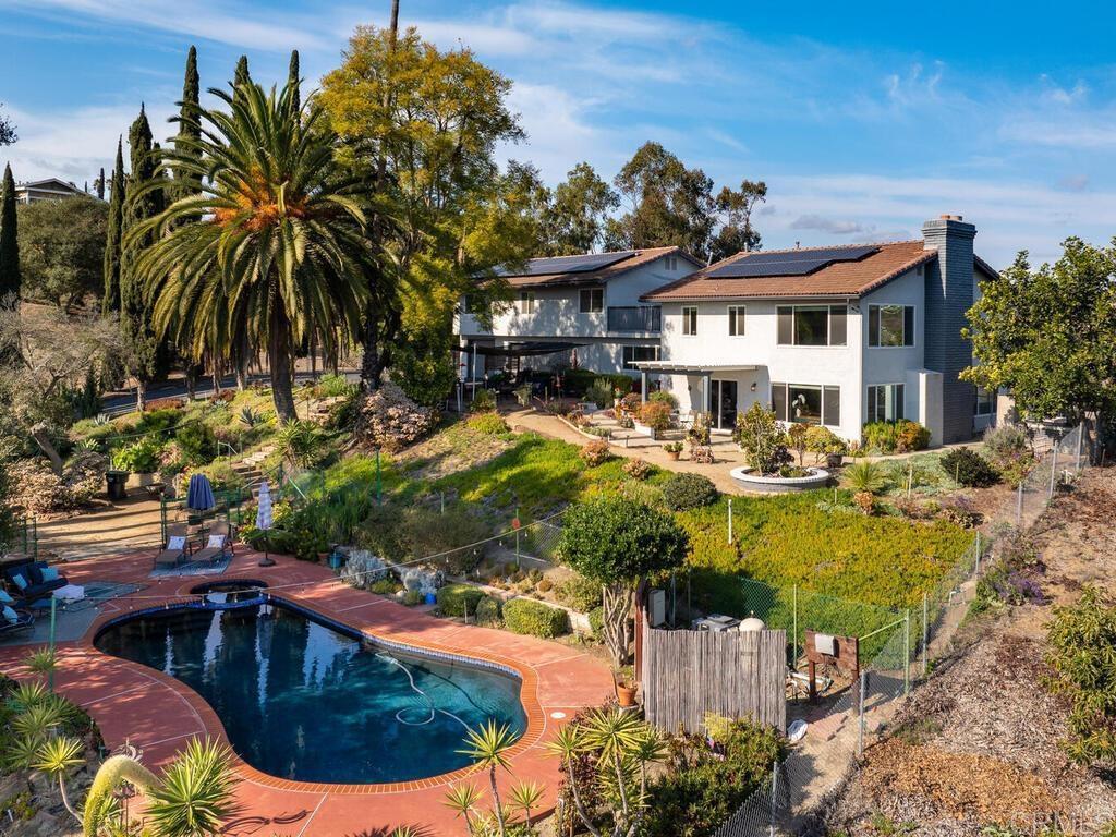 Photo of Listing #NDP2501035