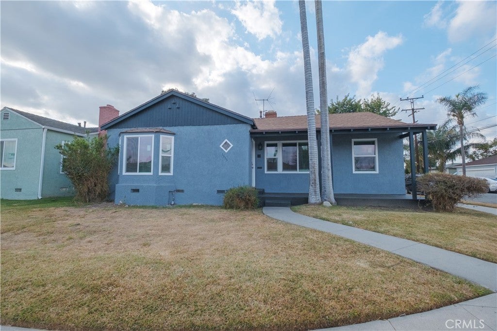 Photo of Listing #DW25021016