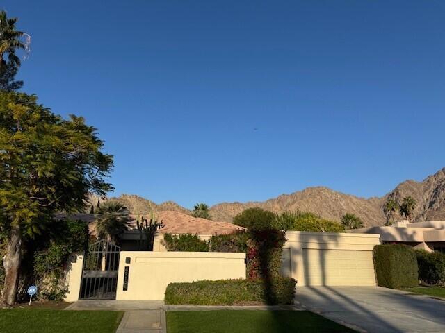 49195 Avenida El Nido, La Quinta