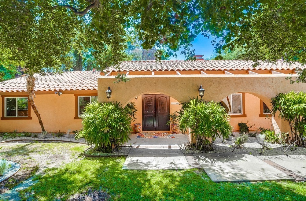 Photo of Listing #AR25020599