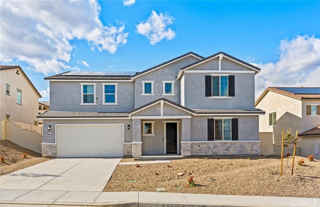 Photo of Listing #IV25023297