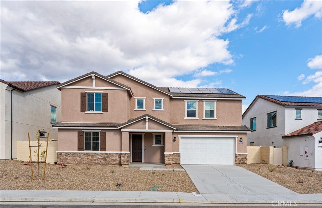 Photo of Listing #IV25023307