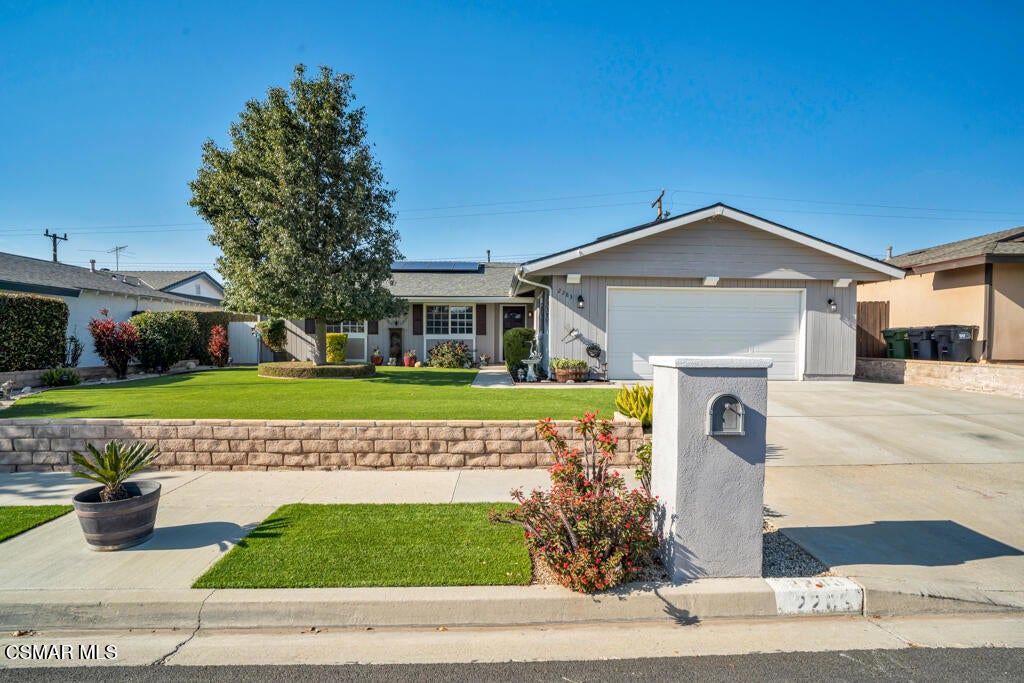 Photo of Listing #225000520