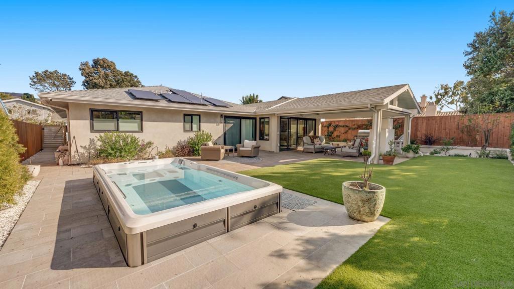 Photo of Listing #250017844SD