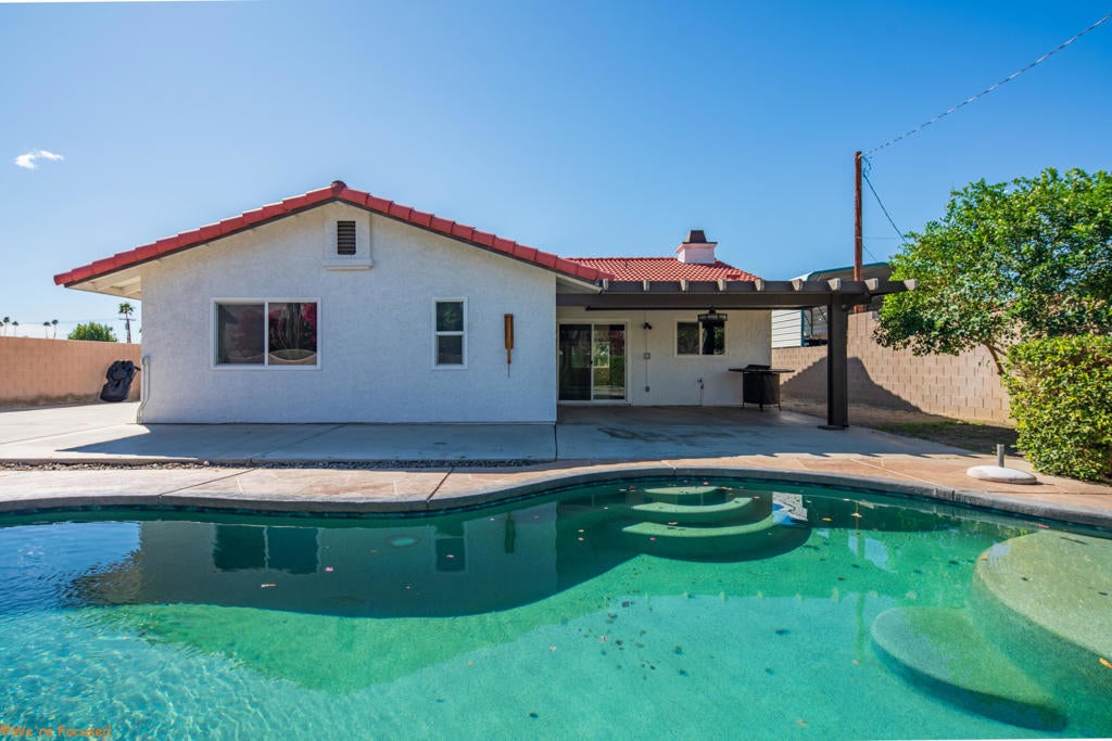 Photo of Listing #219123930DA