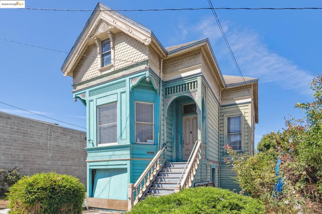 Photo of Listing #41084398