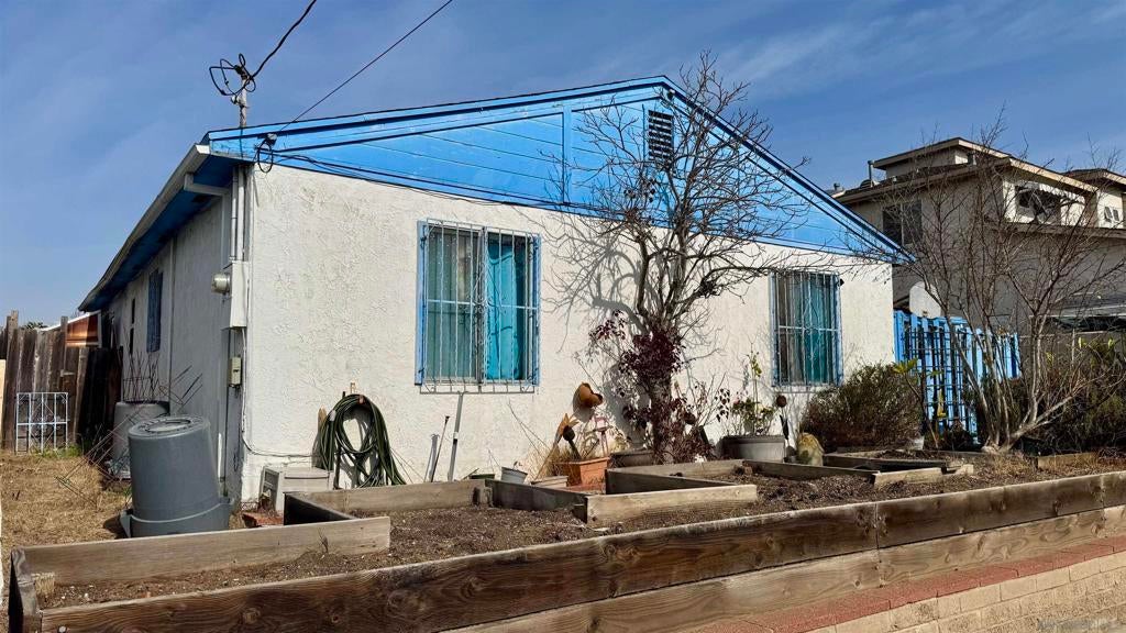 Photo of Listing #250017849SD