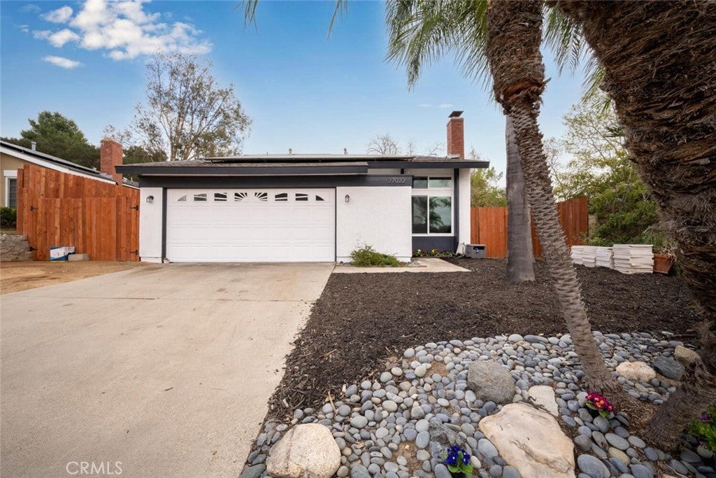 Photo of Listing #PW25000512