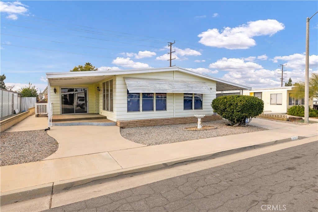 Photo of Listing #SW25022336