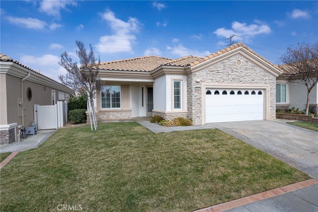 Photo of Listing #PW25021432