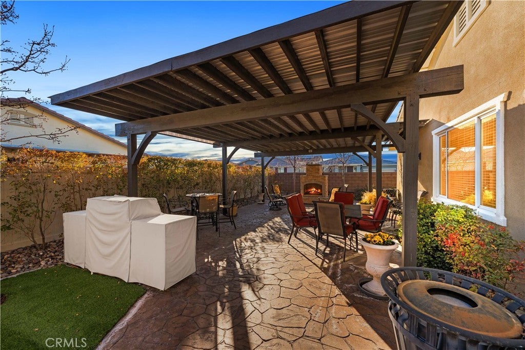 Photo of Listing #SR25020340