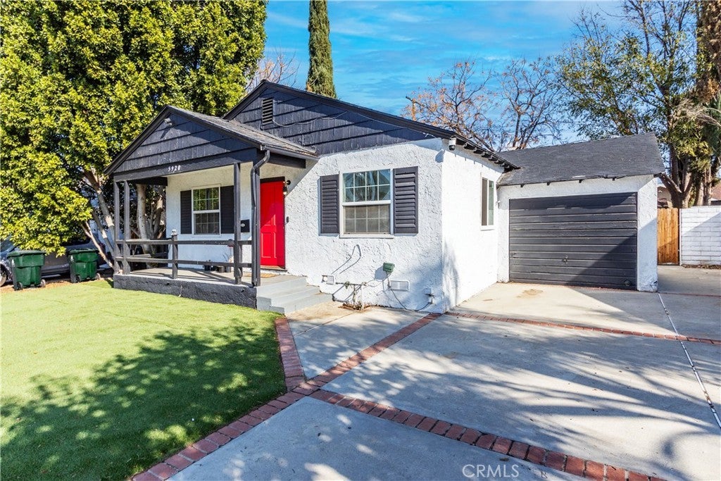 Photo of Listing #OC25014324