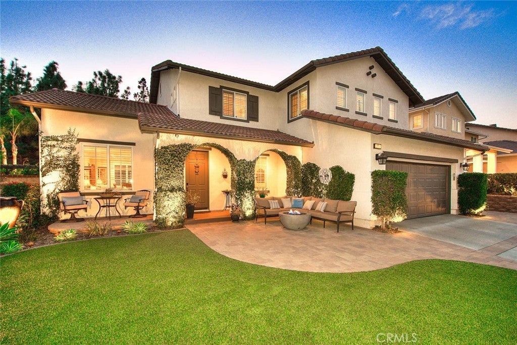 Photo of Listing #TR25022931