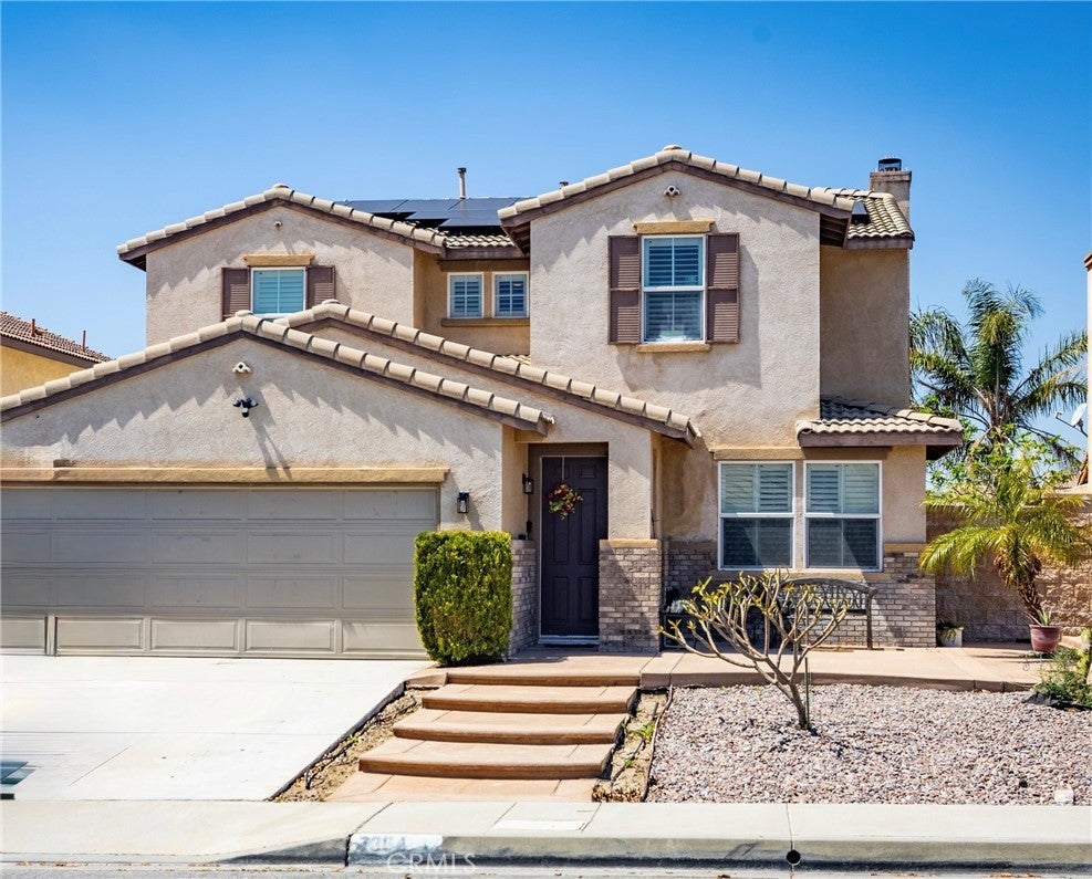 Photo of Listing #IG25023188