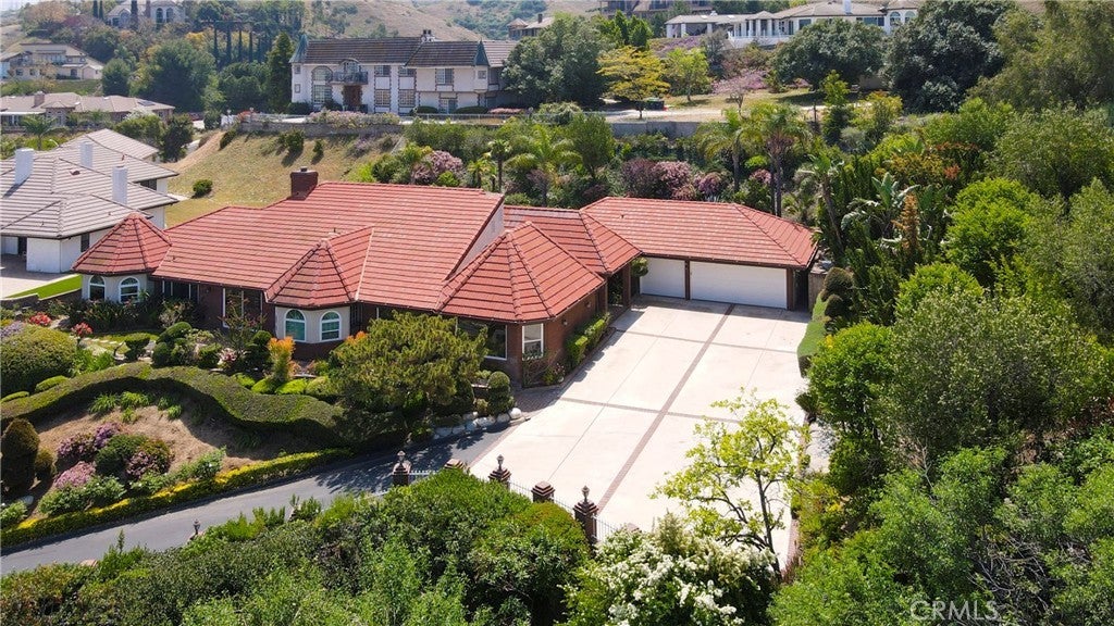 Photo of Listing #IG25023050