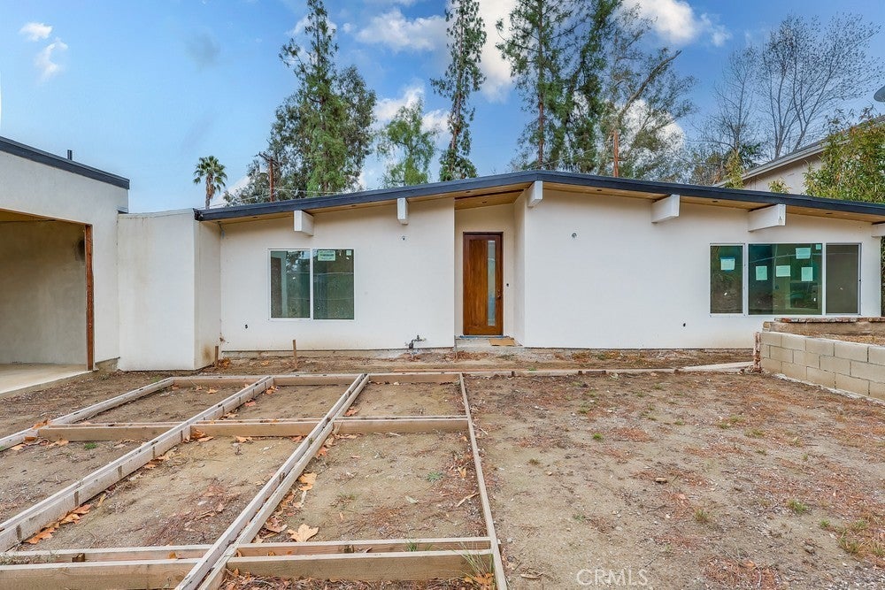 Photo of Listing #SR25023287