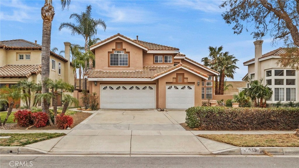 Photo of Listing #CV25023086