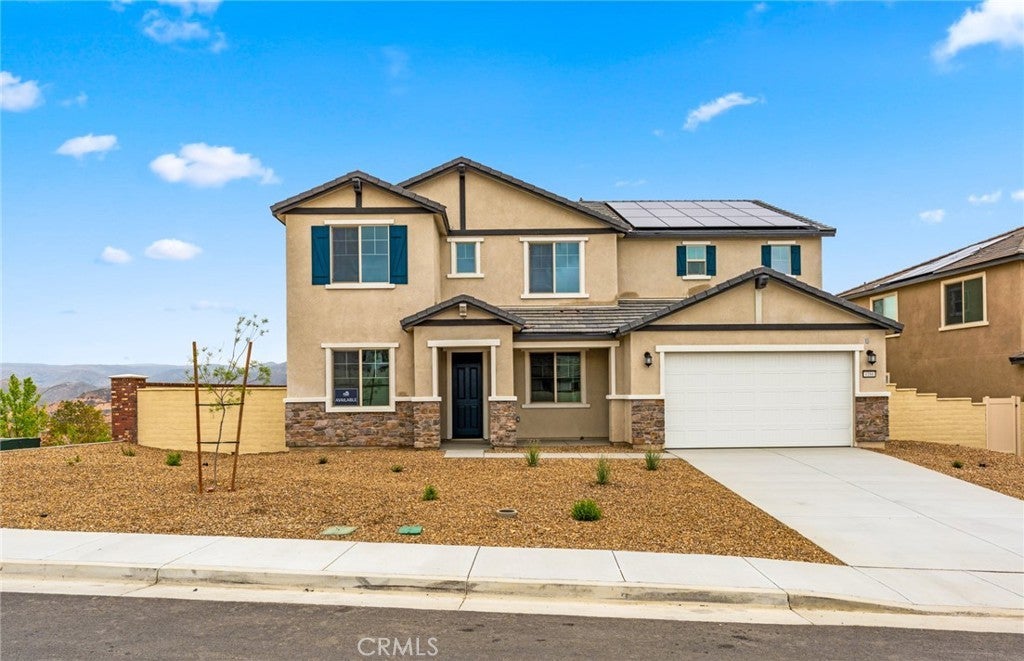 Photo of Listing #IV25023319