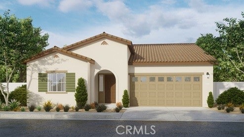 Photo of Listing #SW25023394