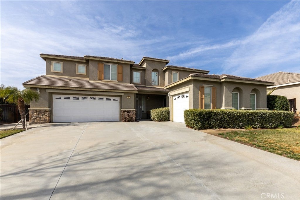 Photo of Listing #CV25022781