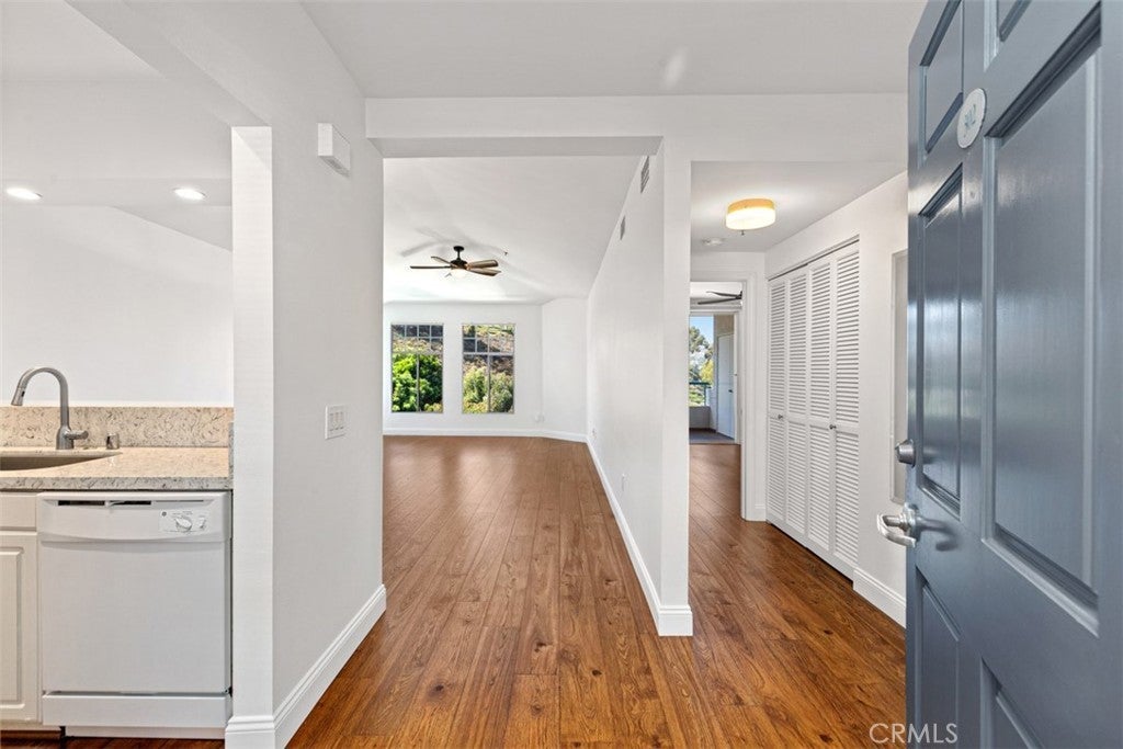 Photo of Listing #OC25022516