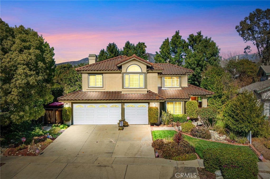 Photo of Listing #CV25013117