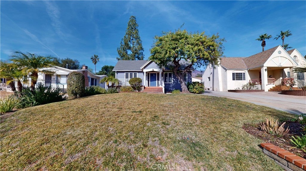 Photo of Listing #AR25021943