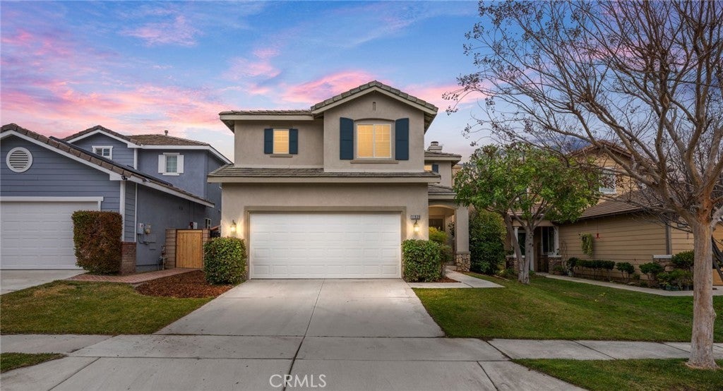 Photo of Listing #IG25022796