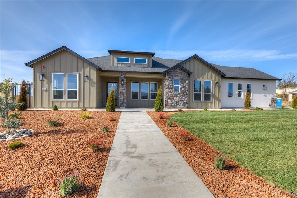 Photo of Listing #SN25021698