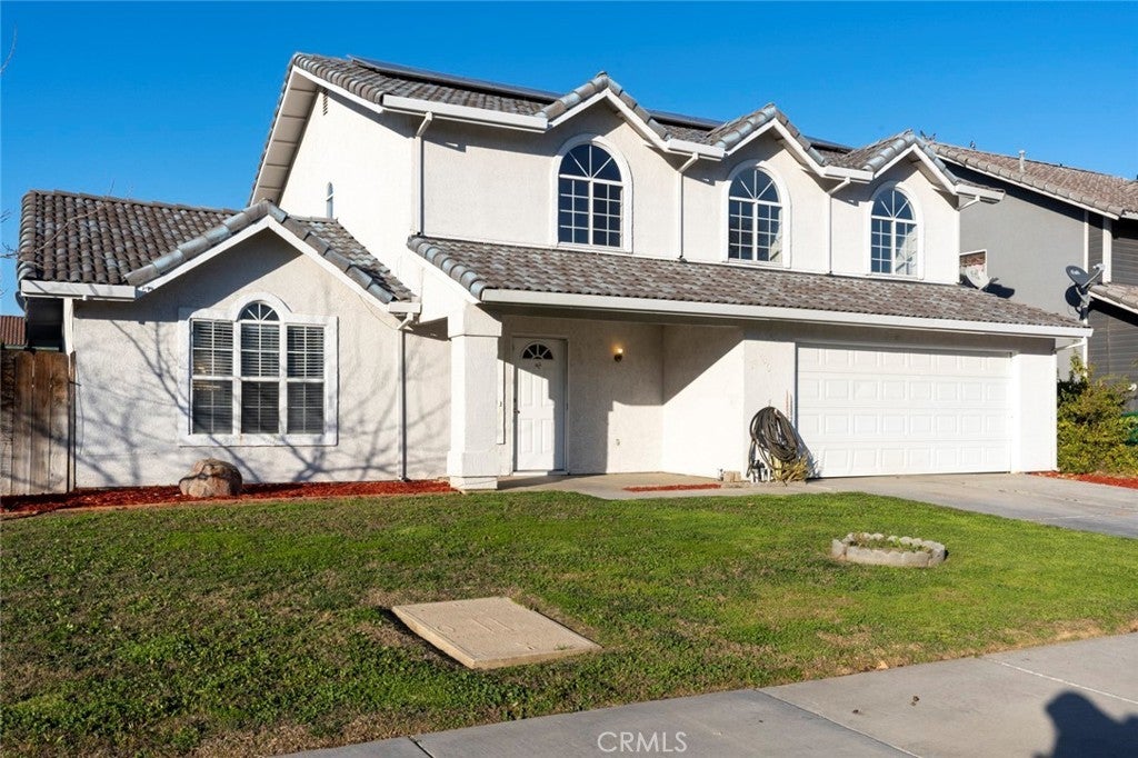 Photo of Listing #MC25023416