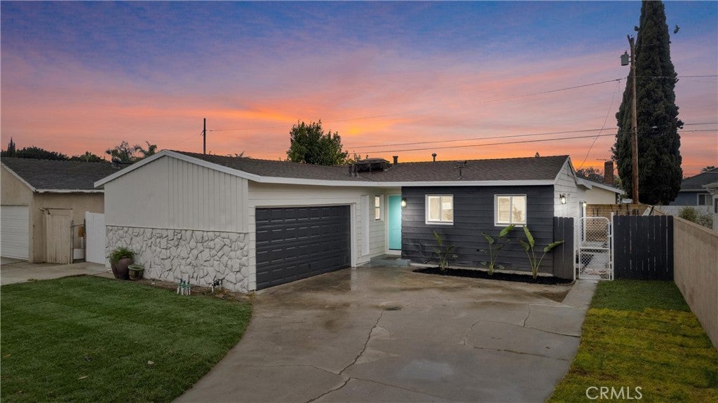 Photo of Listing #CV25023440