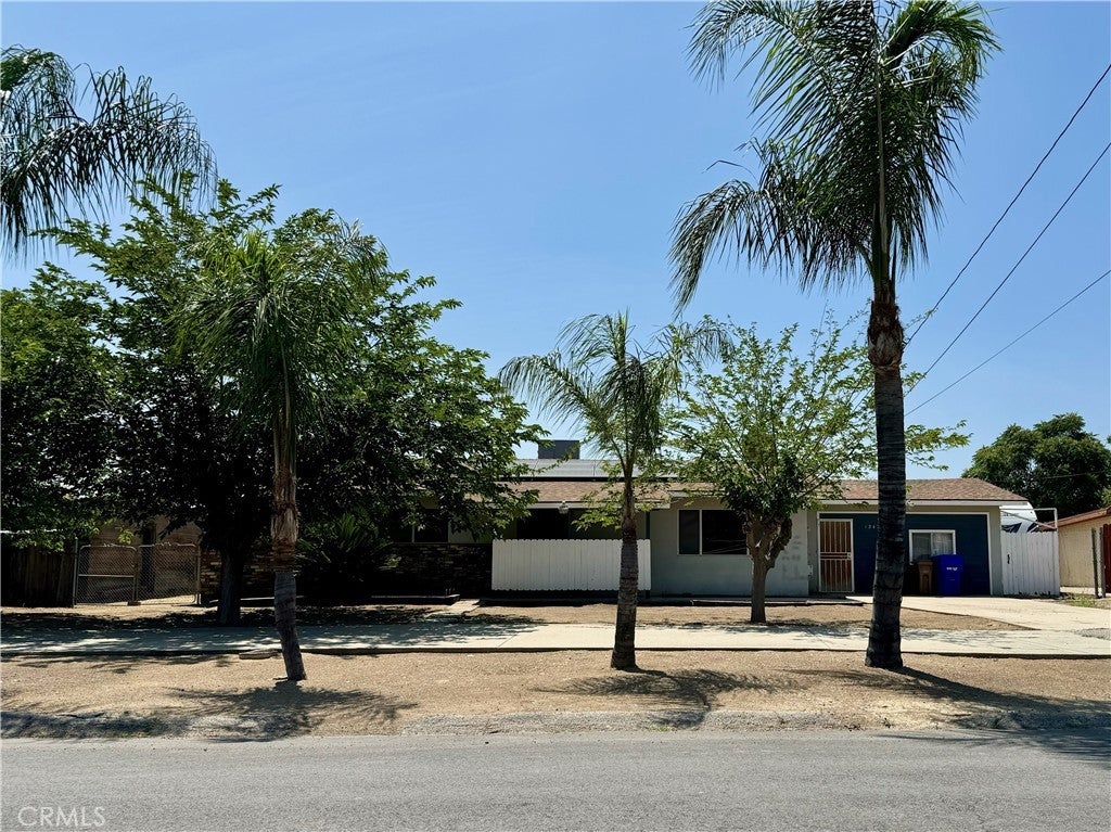 Photo of Listing #SW25023421