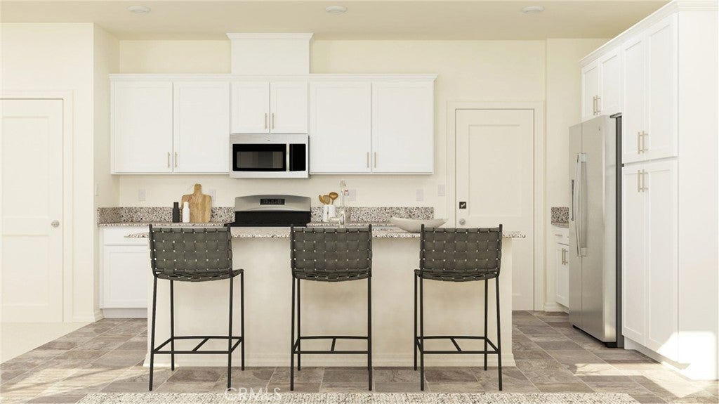 Photo of Listing #SW25023455