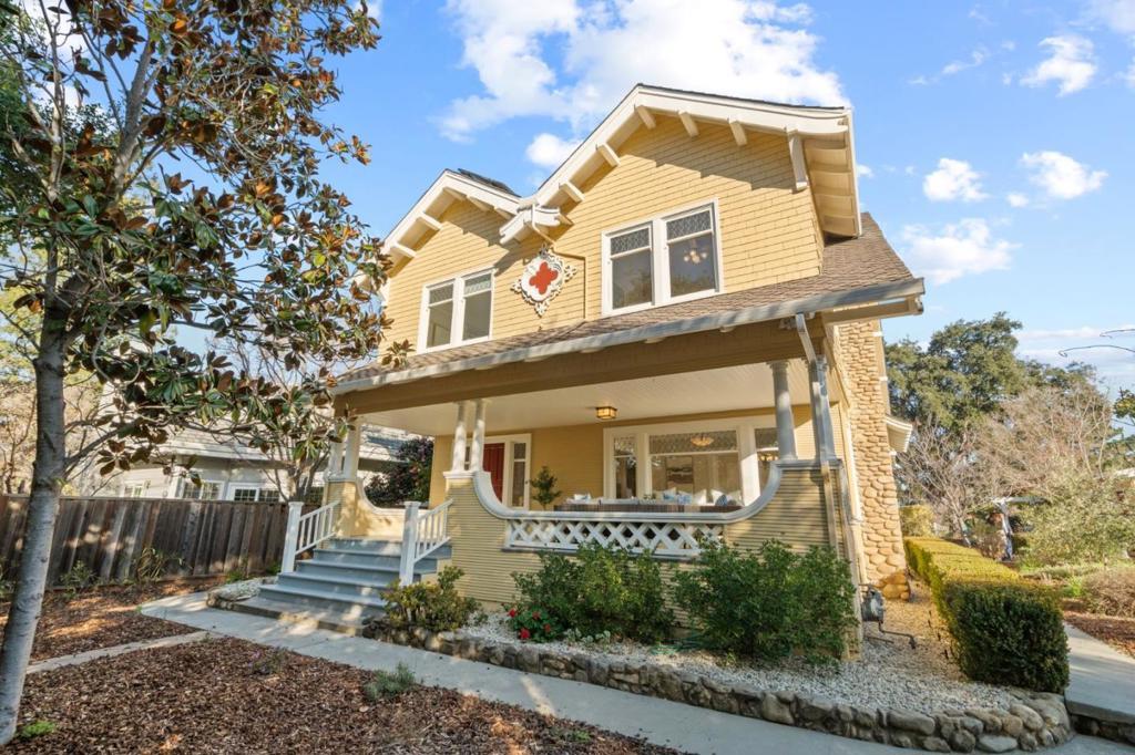 Photo of Listing #ML81992469