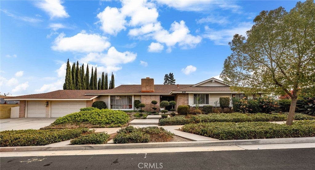 Photo of Listing #IG25021038