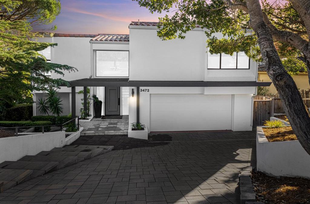 Photo of Listing #ML81992470