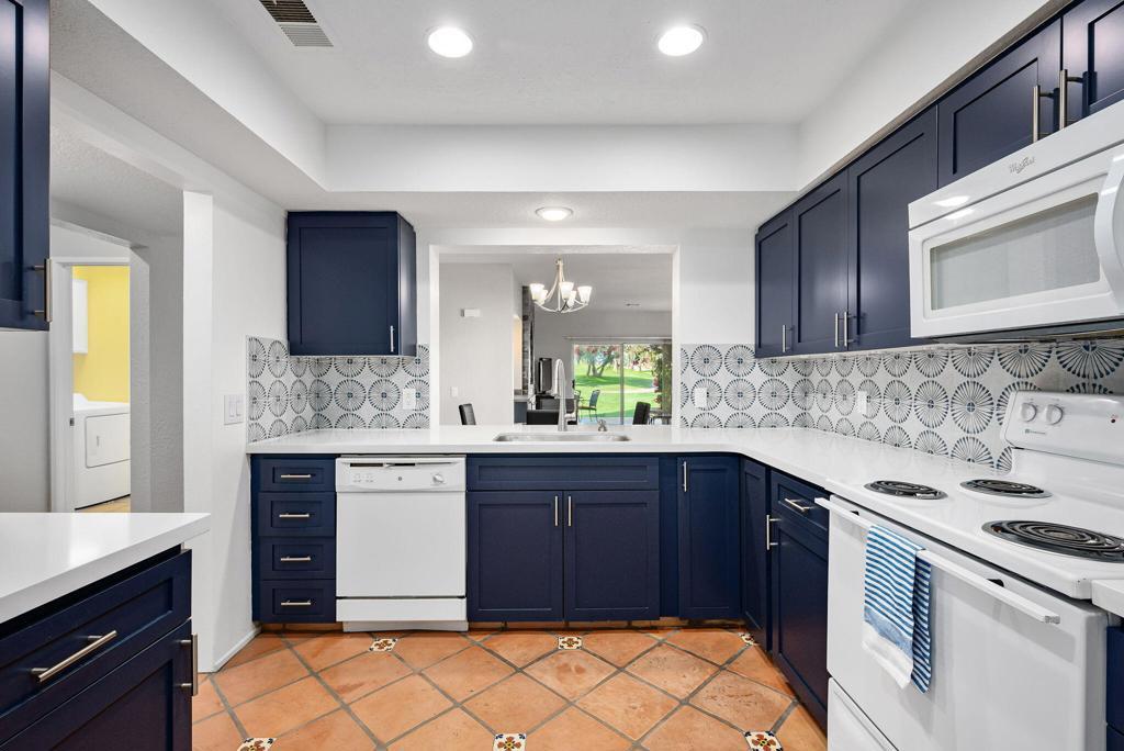 Photo of Listing #219123935DA