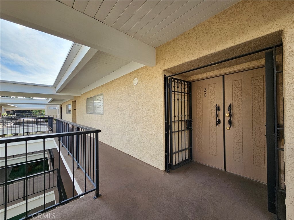 Photo of Listing #OC25012881