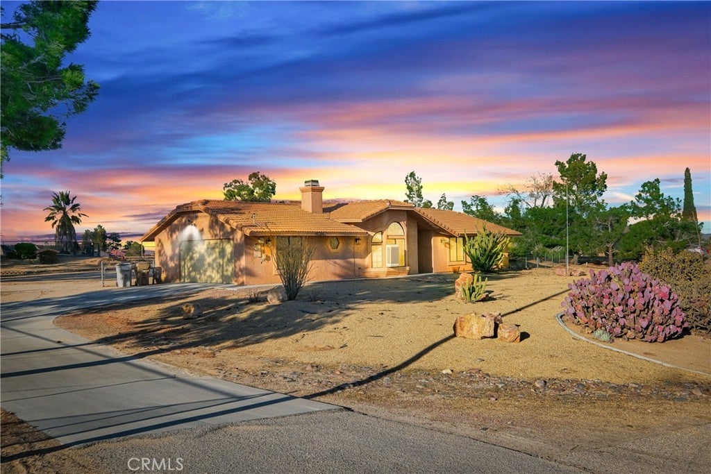 Photo of Listing #HD25022188