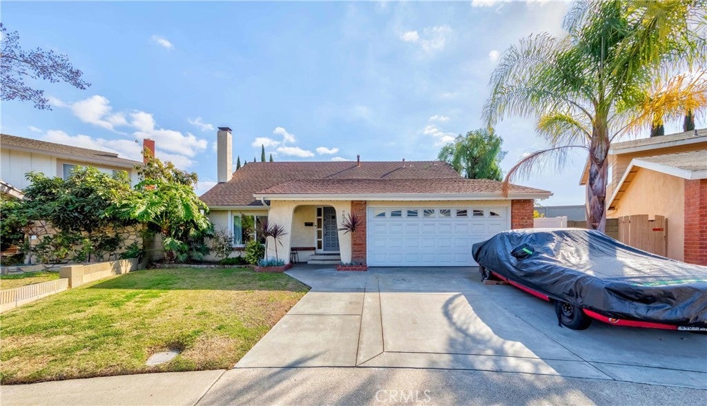 Photo of Listing #PW25018869