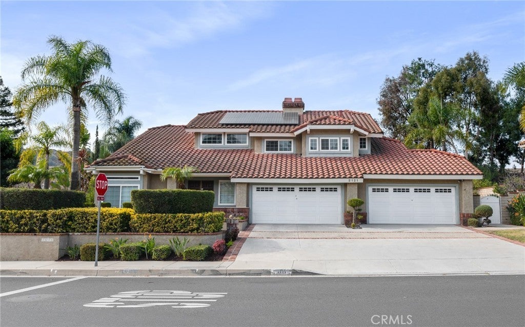 Photo of Listing #PV25017721