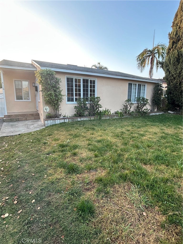 Photo of Listing #WS25023530