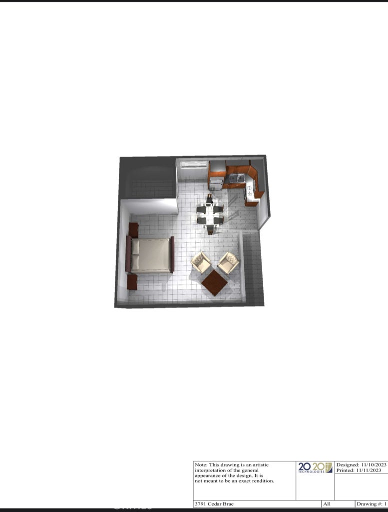 Photo of Listing #MD25023529