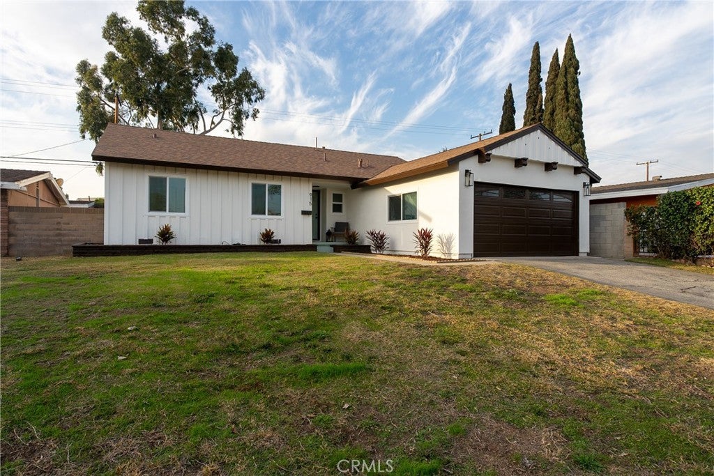 Photo of Listing #MB25020719